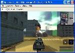FiredUp.jpg