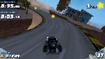 GS3.jpg