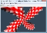 after1.jpg