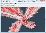 before1.jpg