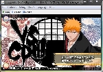 bleach_2.jpg