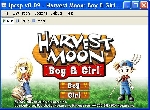 harvest3.JPG