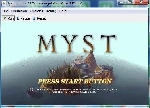 myst.jpg