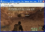 socom.jpg