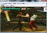 tekken6_2.jpg