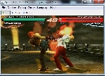 tekken6_3.jpg