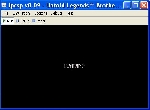 untold1.JPG